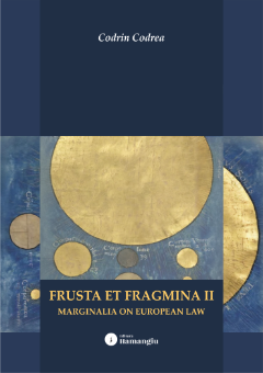 Imagine Frusta et fragmina II