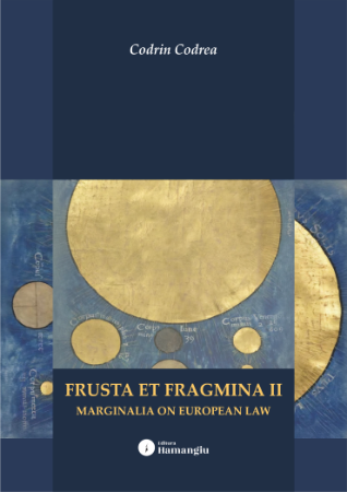 Imagine Frusta et fragmina II