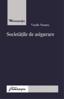 Societatile de asigurare