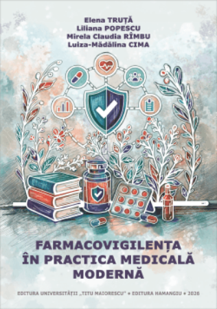 Farmacovigilența in practica medicală modernă
