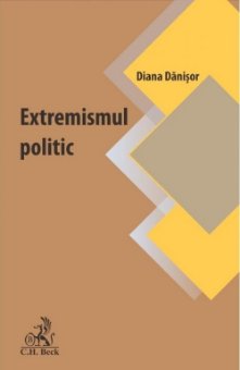 Extremismul politic - Danisor