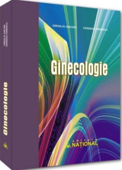 Ginecologie - Ancar