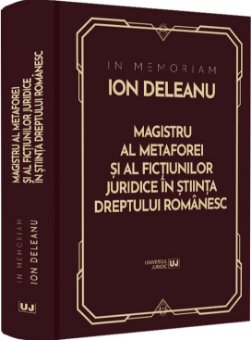 In memoriam Viorel Mihai Ciobanu. Dreptul procesual si dreptul substantial la inceputul mileniului al III-lea - Buta
