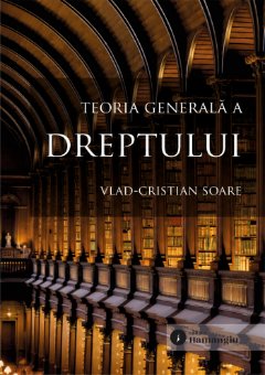 Teoria generala a dreptului