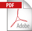 Oferta generala PDF