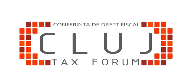 Cluj Tax Forum
